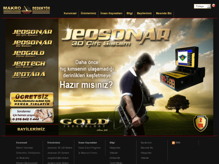 www.jeogold.com