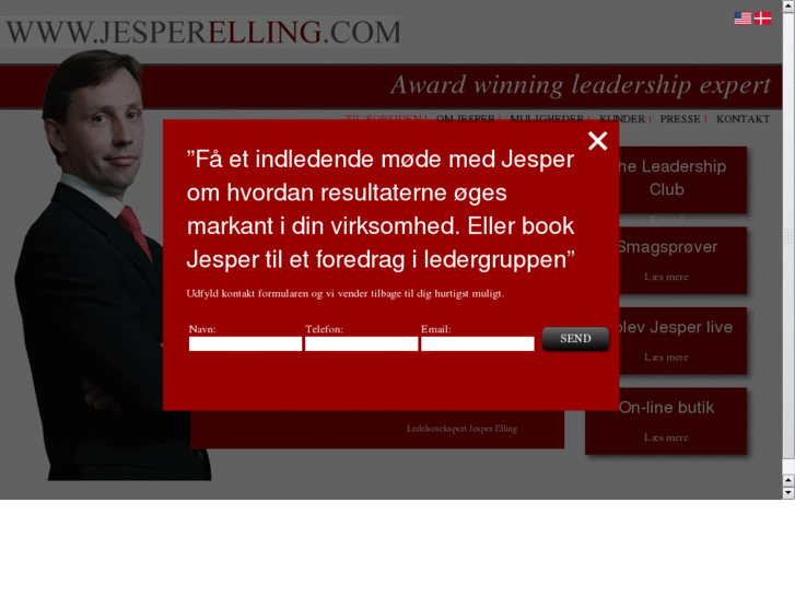 www.jesperelling.com