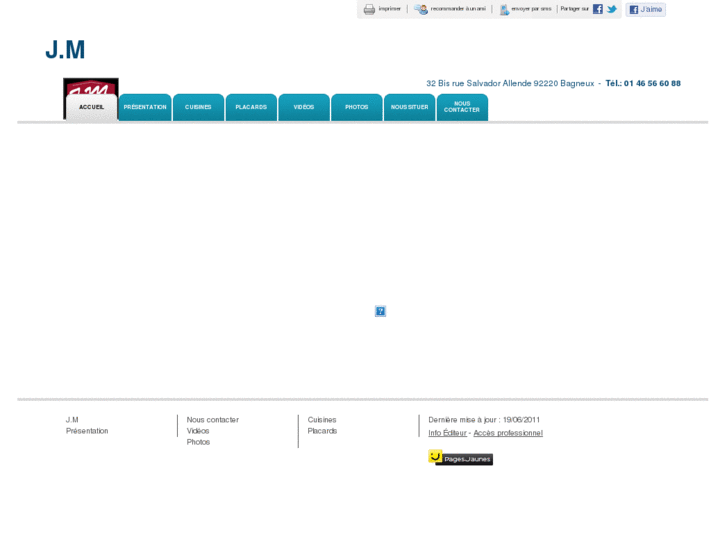 www.jmcuisines.net