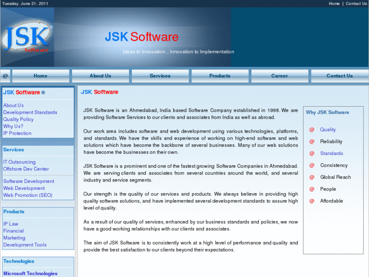 www.jsksoftware.com