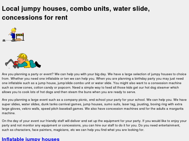 www.jumpy-party.com