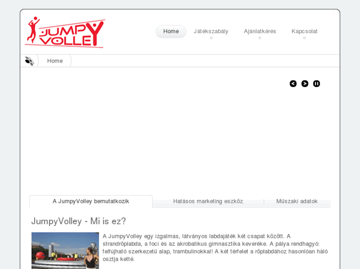 www.jumpyvolley.com