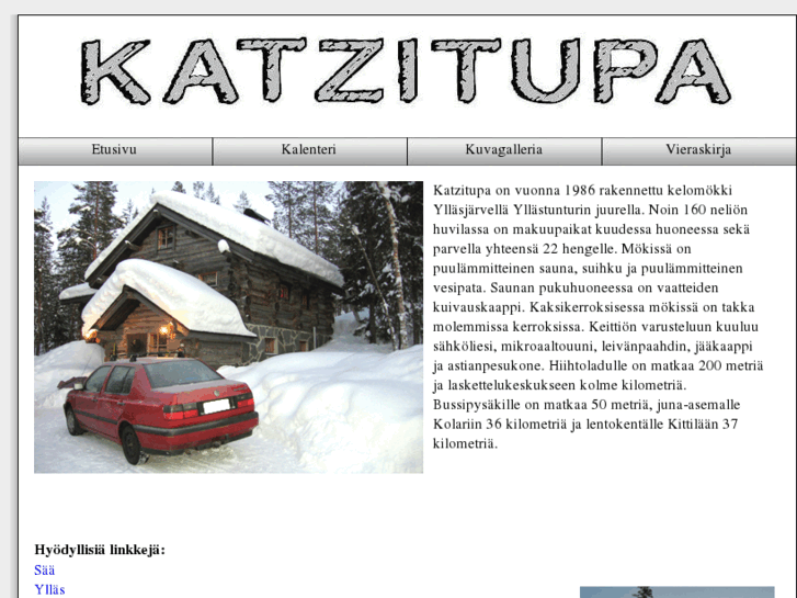 www.katzitupa.com