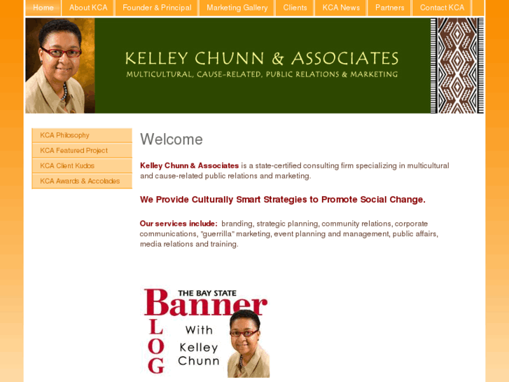 www.kelleychunn.com