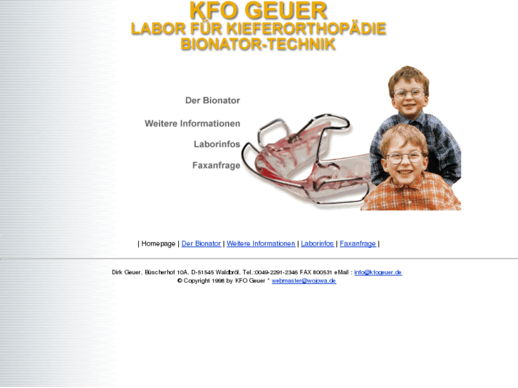 www.kfogeuer.de