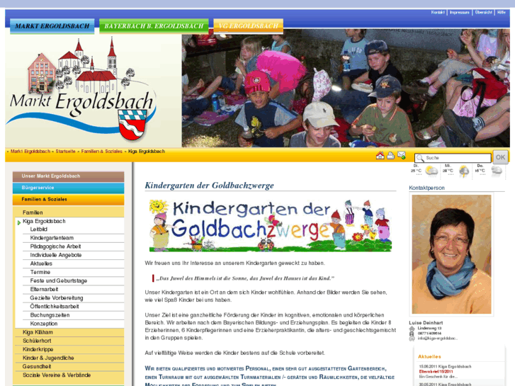 www.kiga-ergoldsbach.de