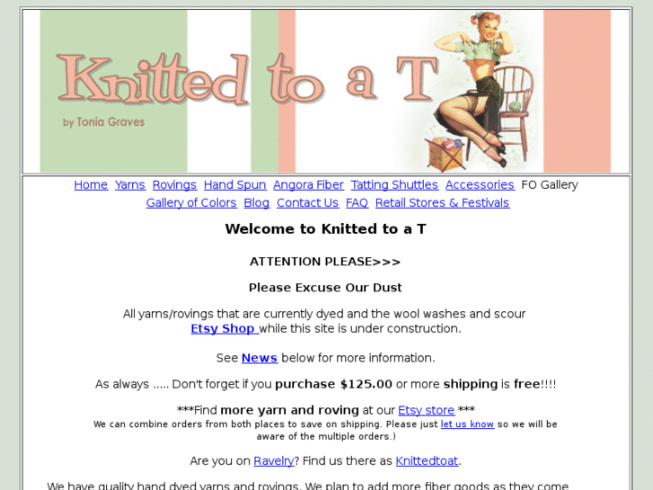 www.knittedtoat.com