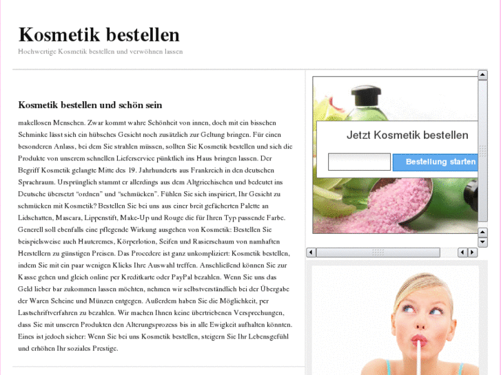 www.kosmetik-bestellen.net