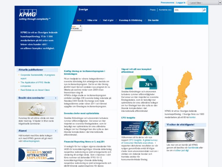 www.kpmg.se