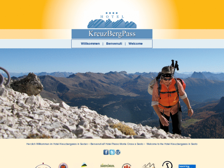 www.kreuzbergpass.com