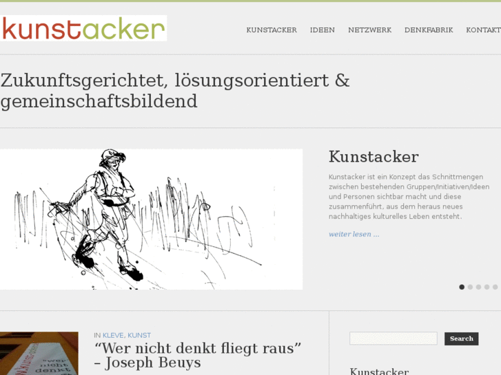 www.kunst-acker.de