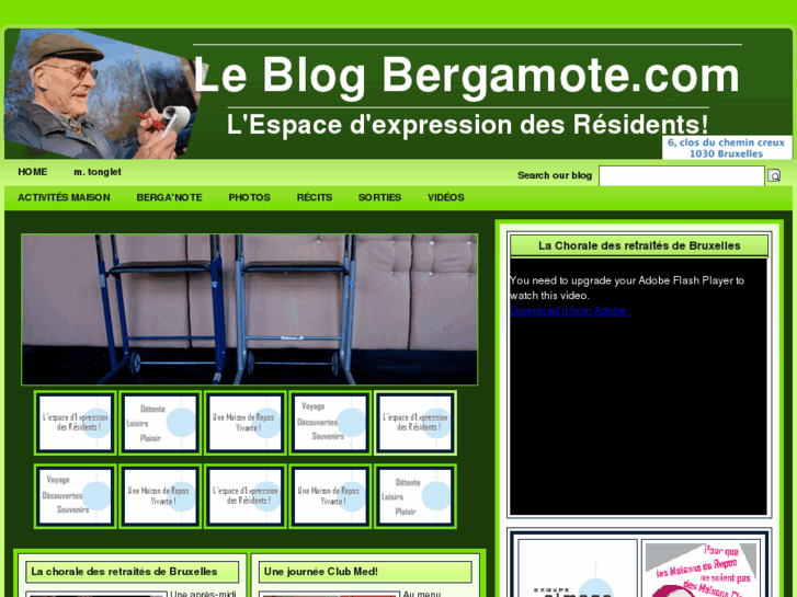 www.leblogbergamote.com