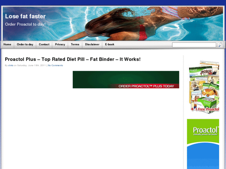 www.losefatfaster.net