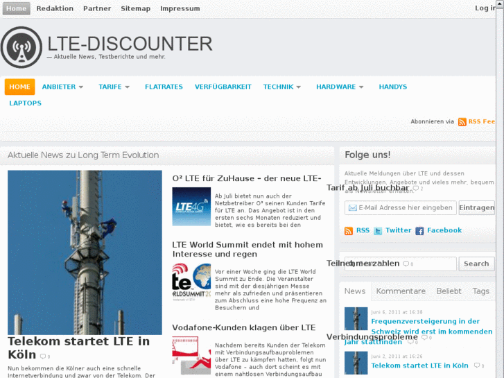 www.lte-discounter.de