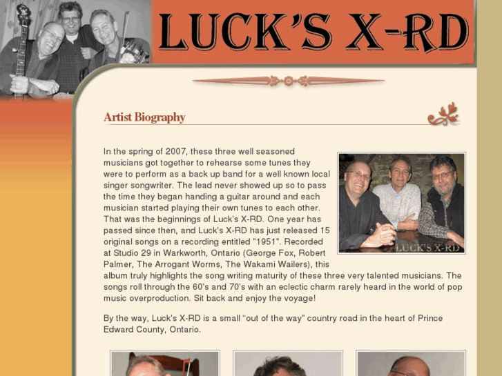 www.lucksxrd.com