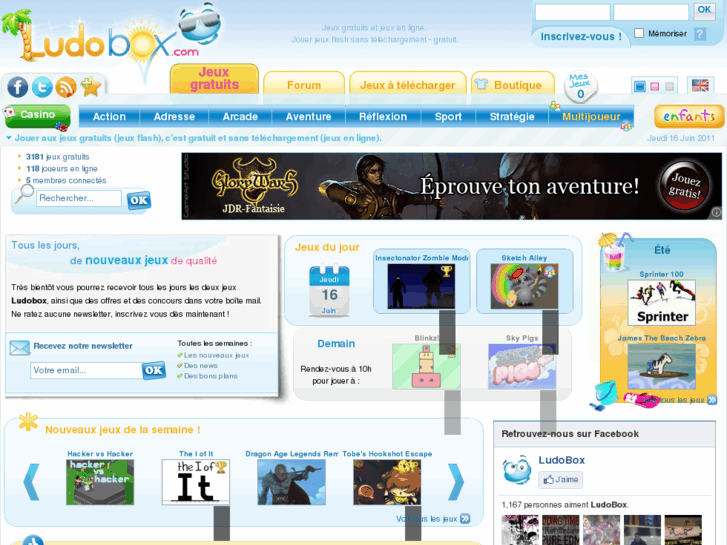 www.ludobox.fr