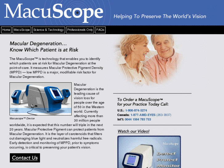 www.macuscope.com