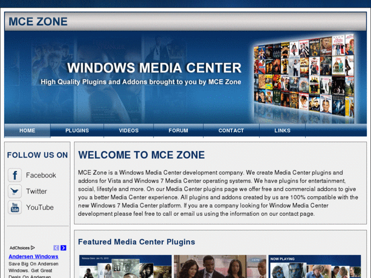 www.mcezone.com