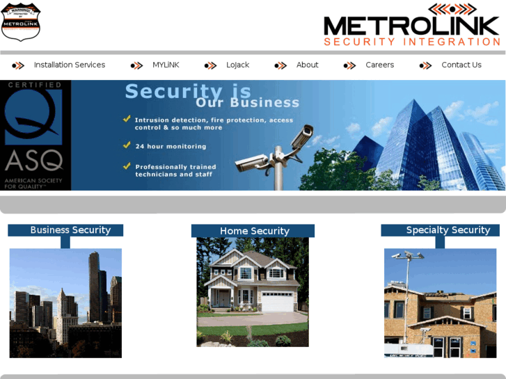 www.metrolinknw.com