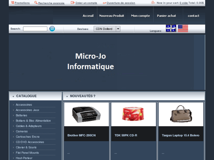 www.micro-jo.com