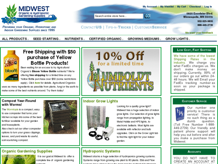 www.midwesthydroponics.com