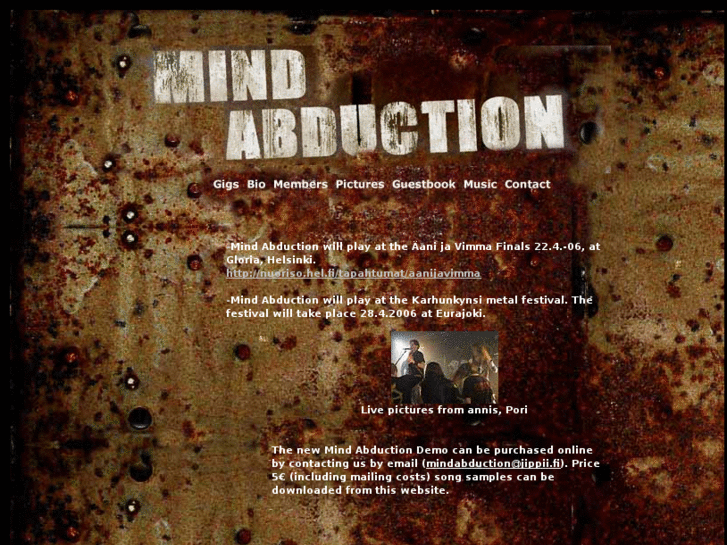 www.mindabduction.com