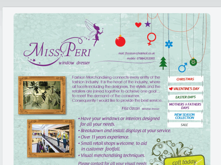 www.missperi.com