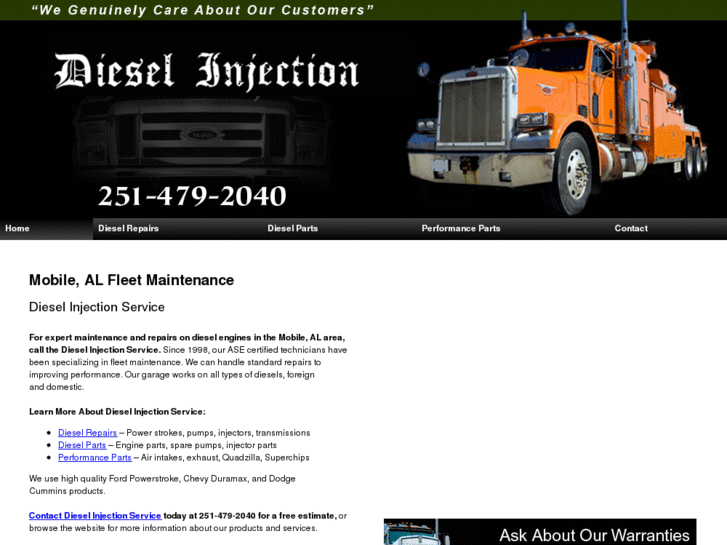 www.mobilediesel1.net