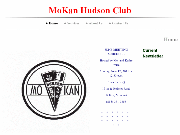 www.mokanhudson.com