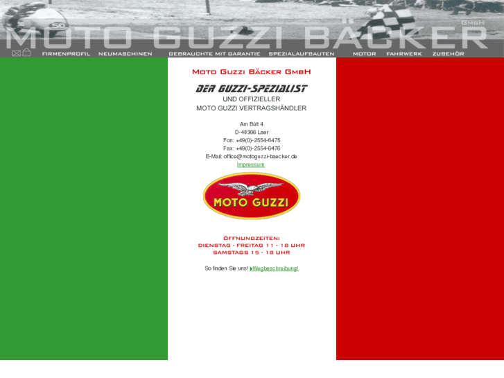 www.motoguzzi-baecker.de