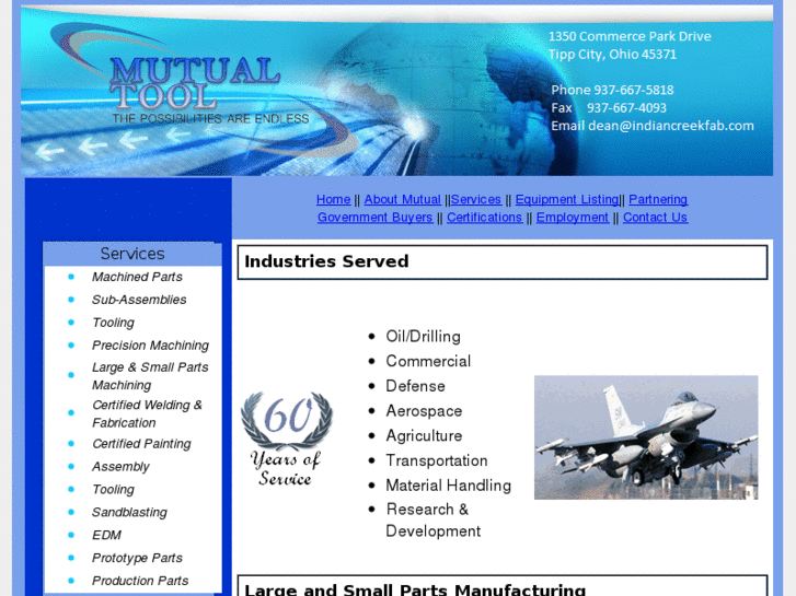 www.mutualtool.com