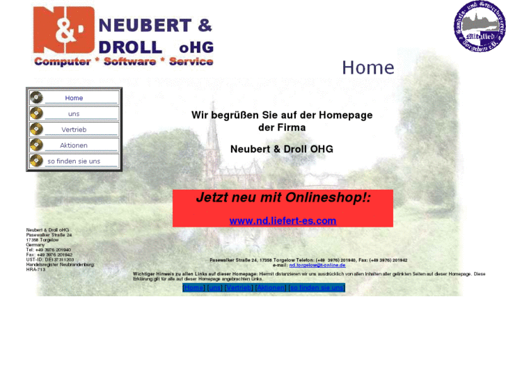 www.nd-torgelow.de