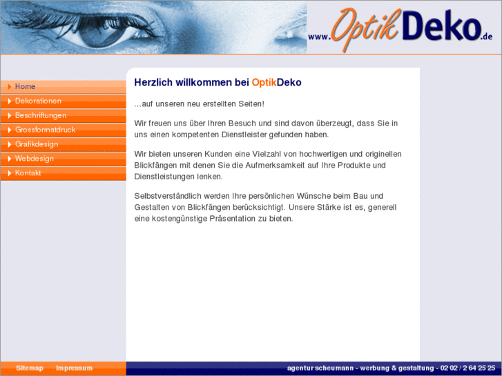 www.optikdeko.com