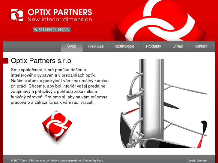 www.optixpartners.com