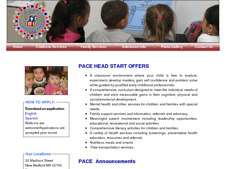 www.paceheadstart.org