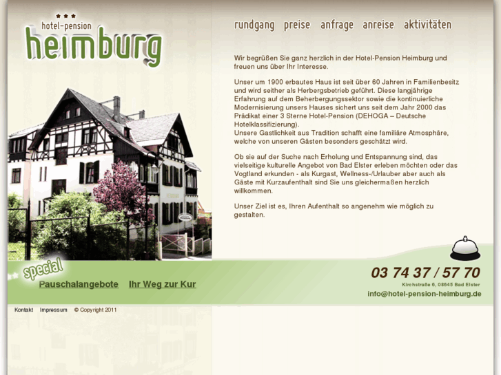 www.pension-heimburg.de