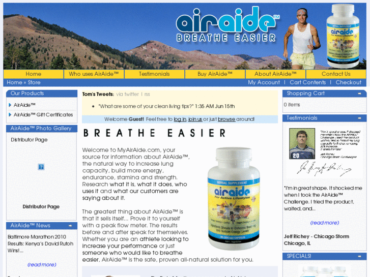 www.performanceenhancer.org