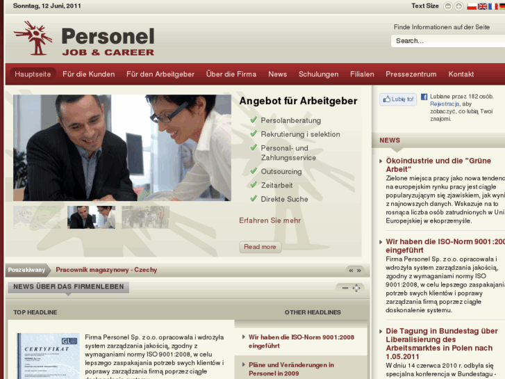 www.personnel-international.com