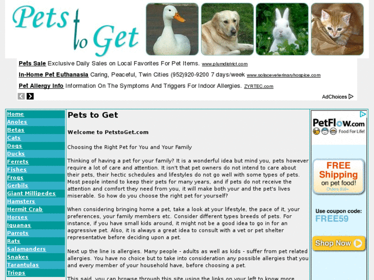 www.petstoget.com