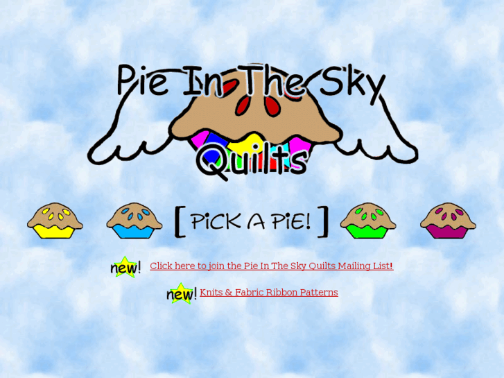 www.pieintheskyquilts.com