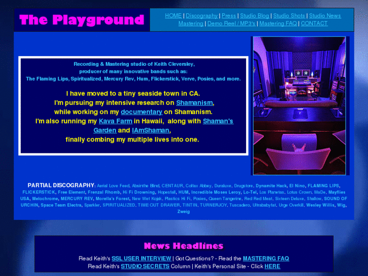 www.playgroundstudio.com