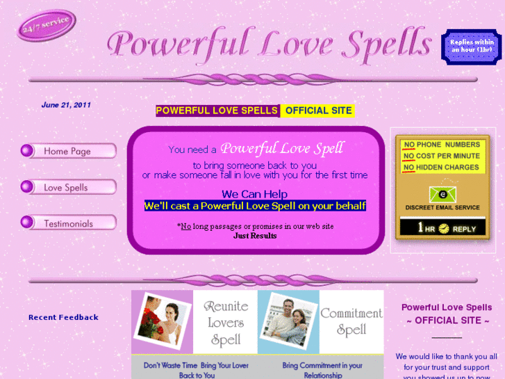 www.powerful-love-spells.com