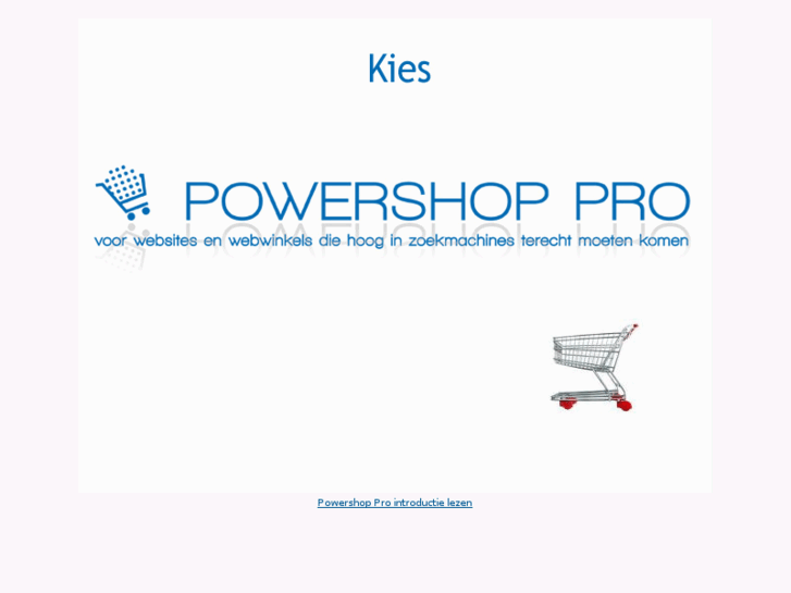 www.powershoppro.com