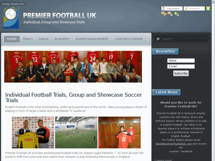 www.premierfootballuk.com