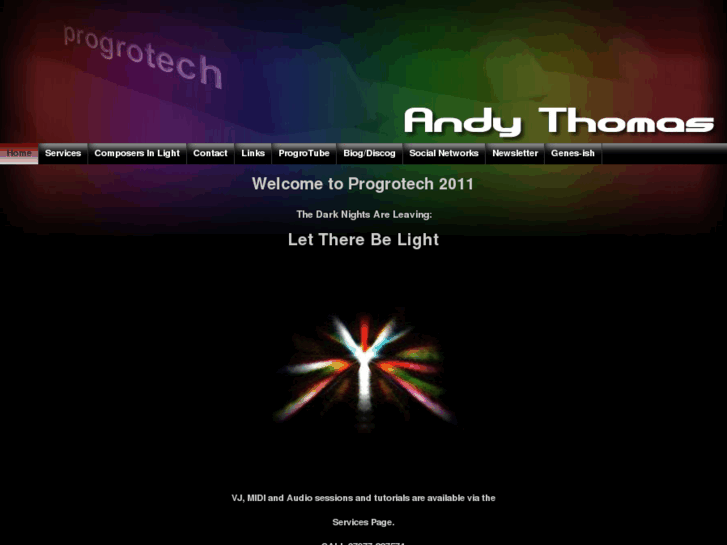www.progrotech.com