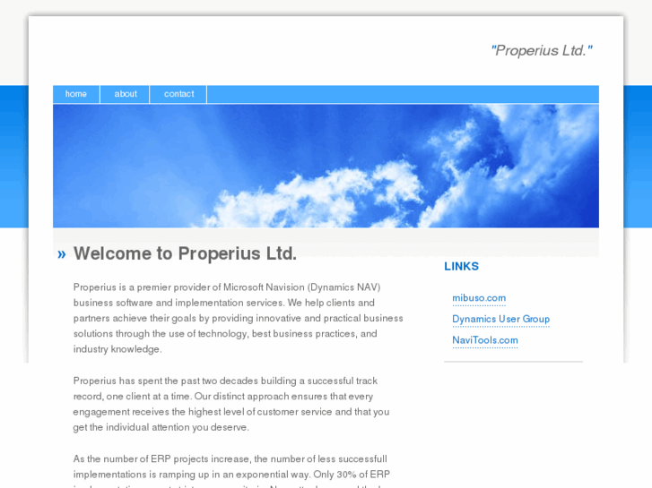 www.properius.com