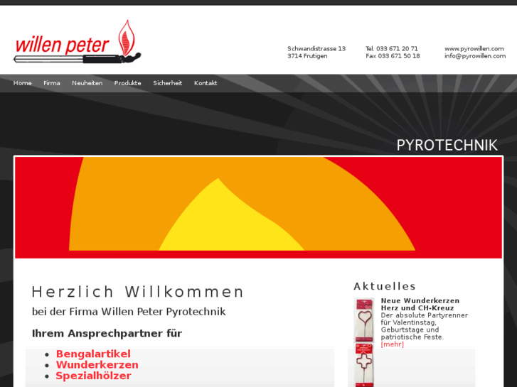 www.pyrowillen.com