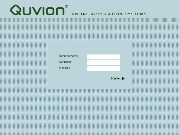 www.quvion.net