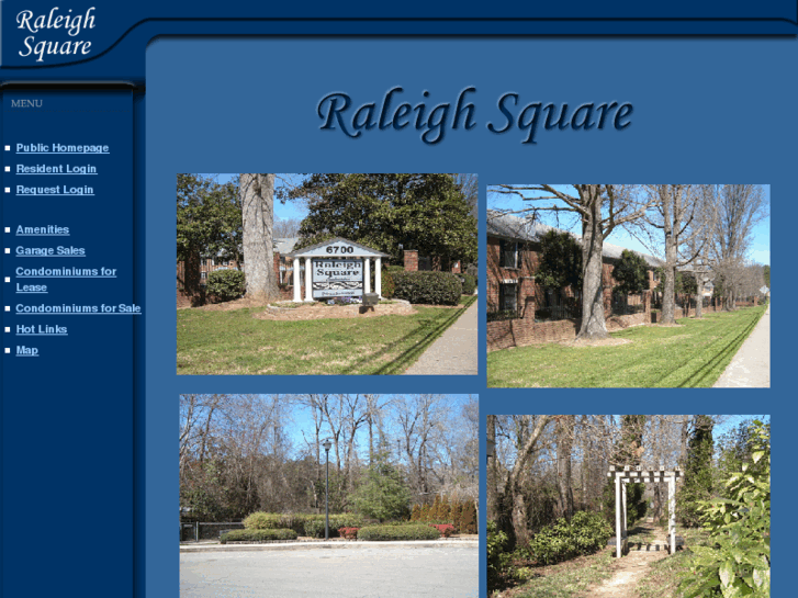 www.raleighsquare.com