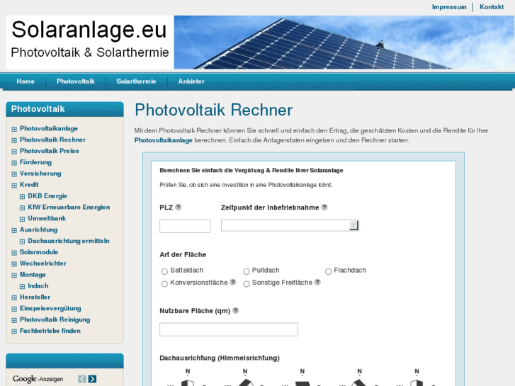 www.rechner-photovoltaik.com